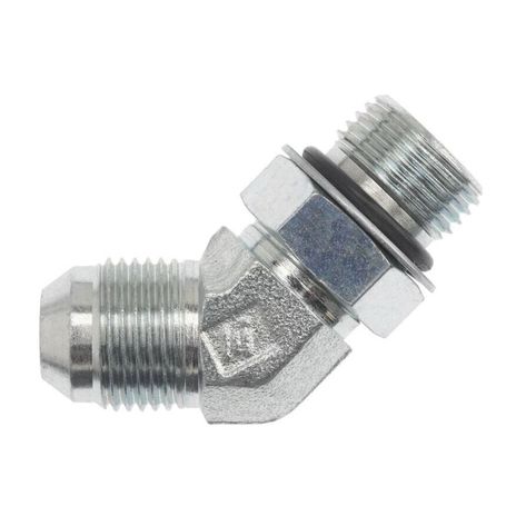 7102-10-12-NWO-FG-B2351