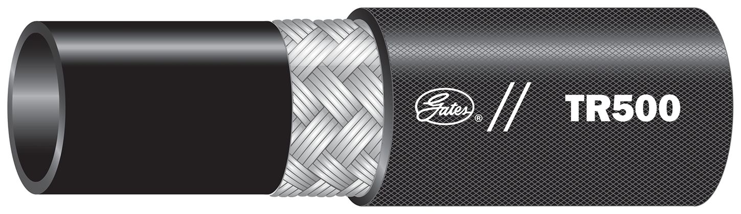 air-brake-hoseimage-70881-70883-70884.jpg