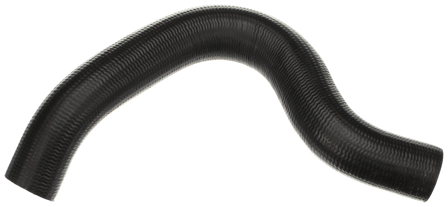 22817-1_TOP_A.jpg