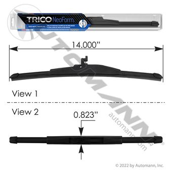 TRI16-140
