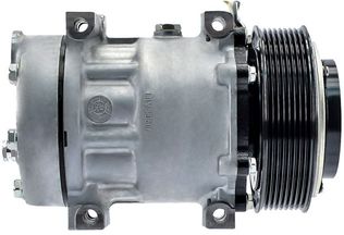 58151