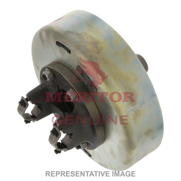 141TYSB2211A