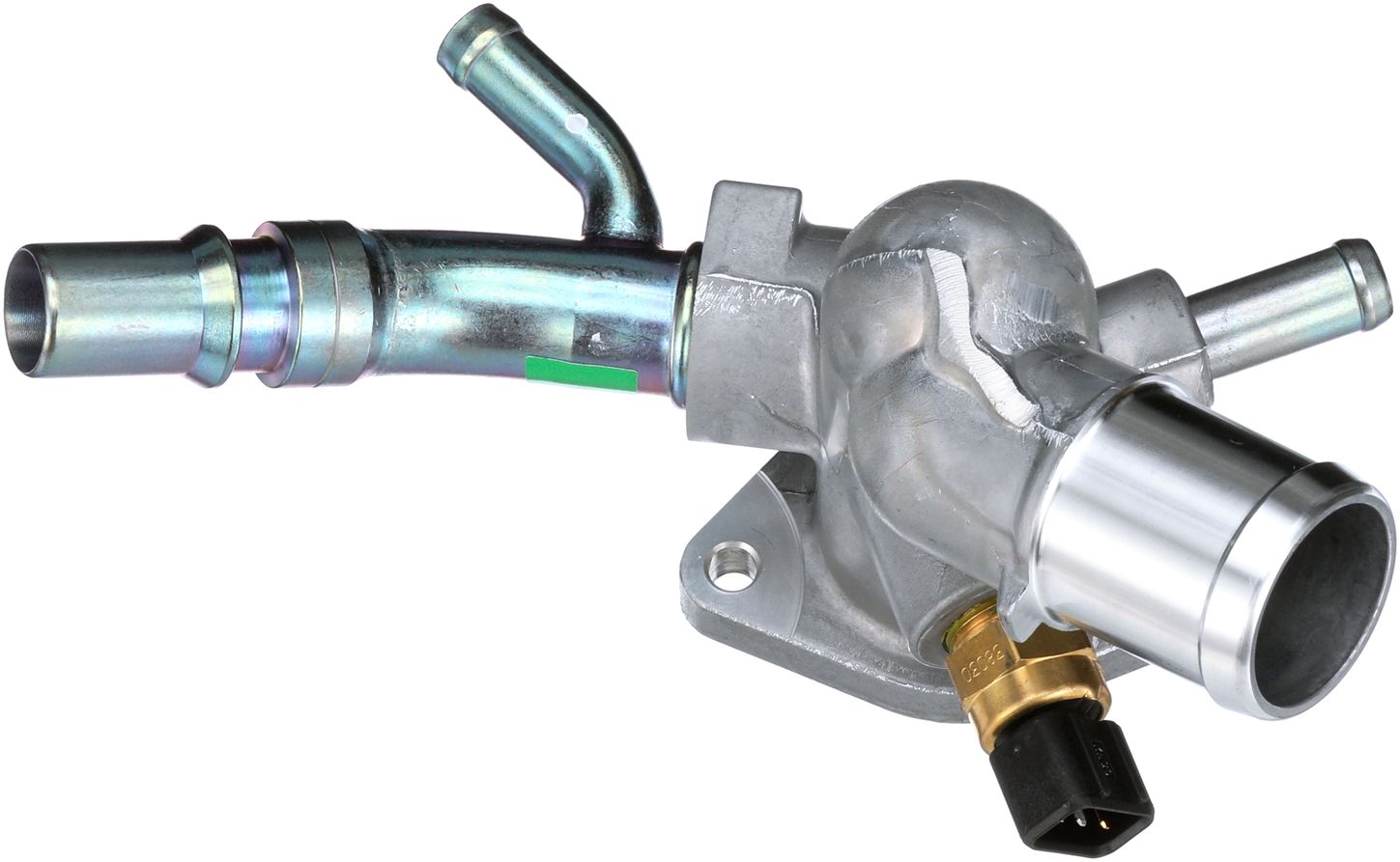 CO34934-2_TOP_A.jpg