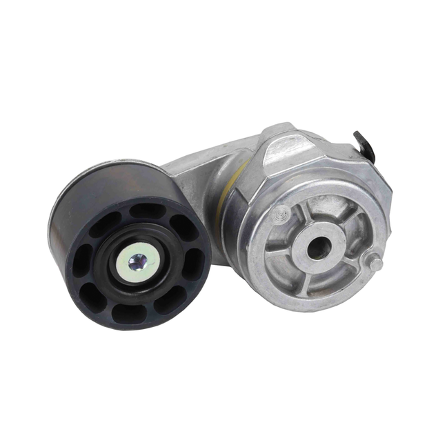 S-28426 v1