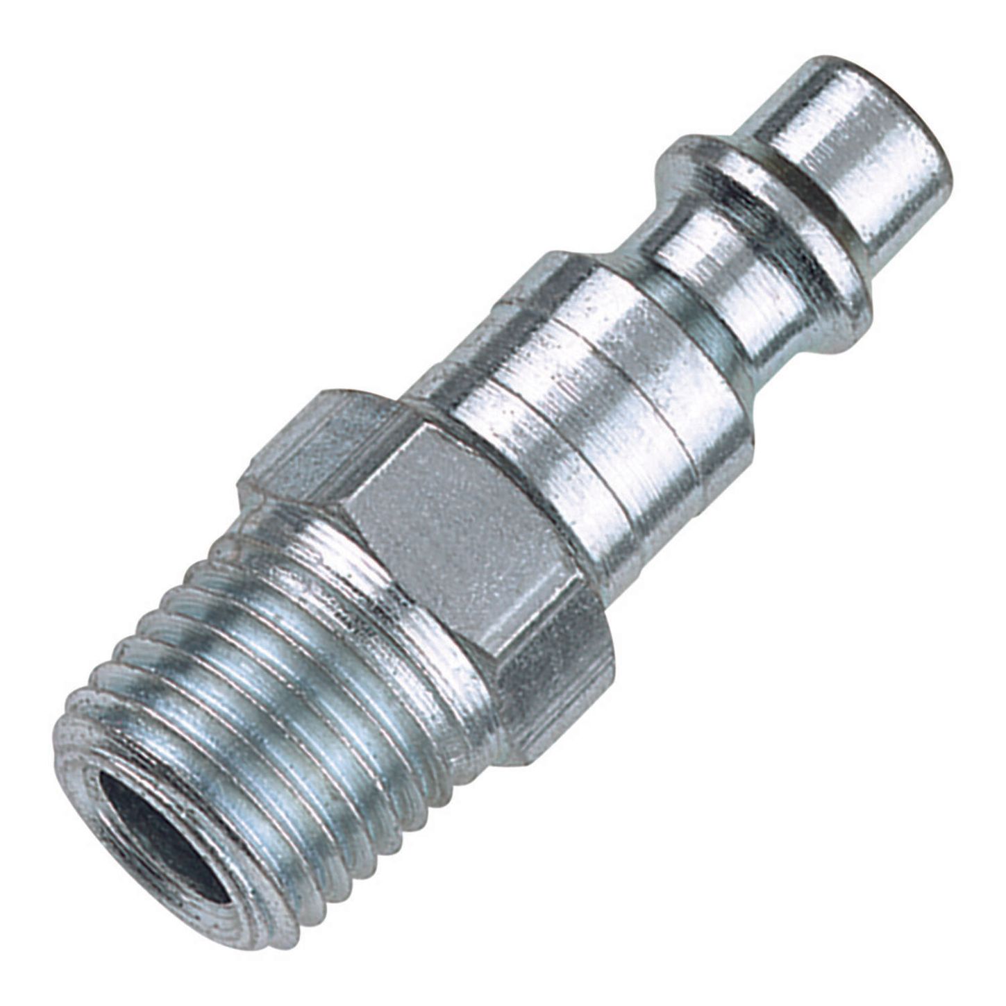 AMFLCP2504 1