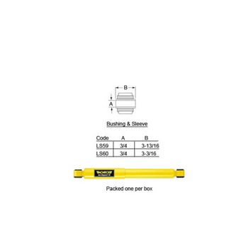 suspension-shock-absorber-SA65138-SA65489-SA65490.jpg