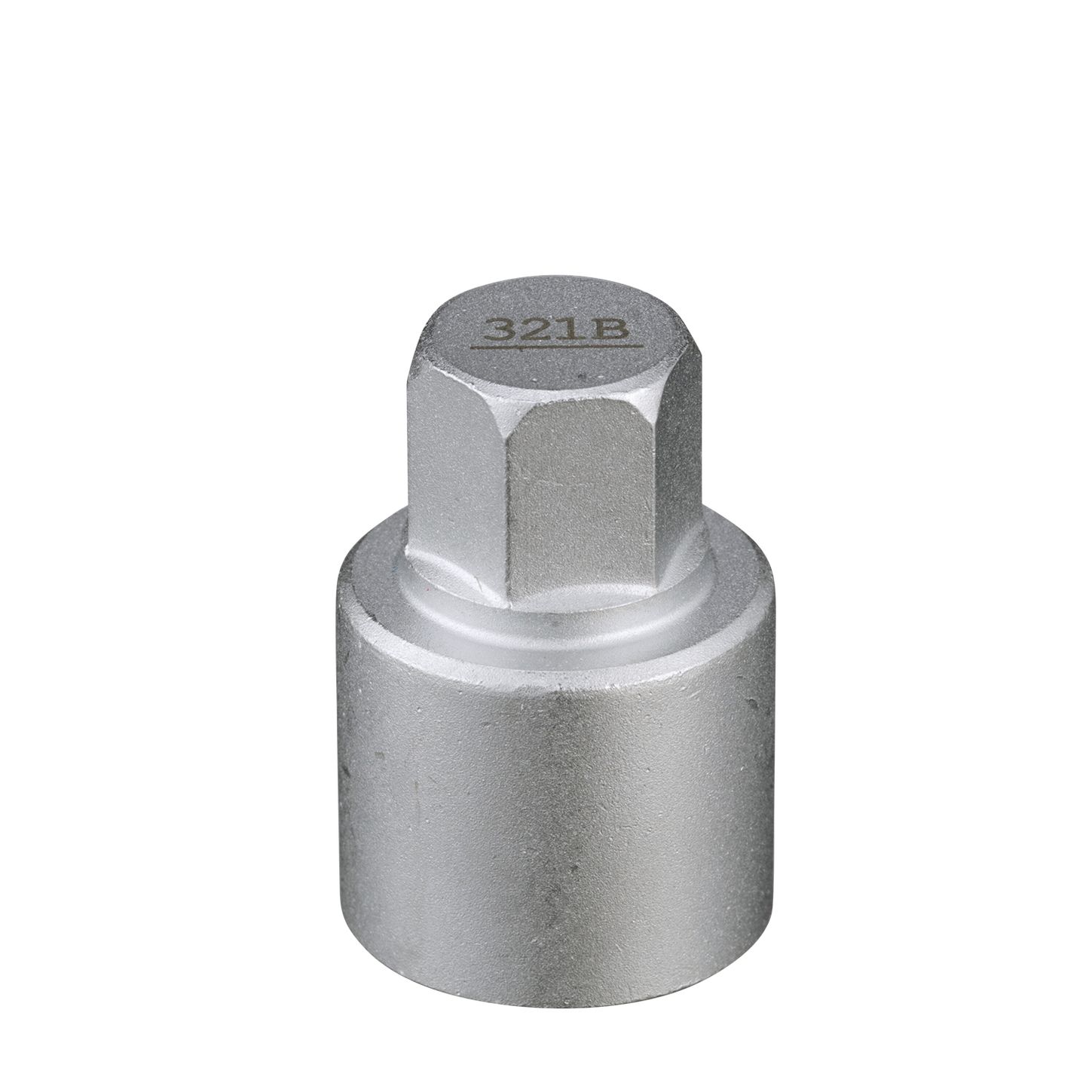 LT4181 4