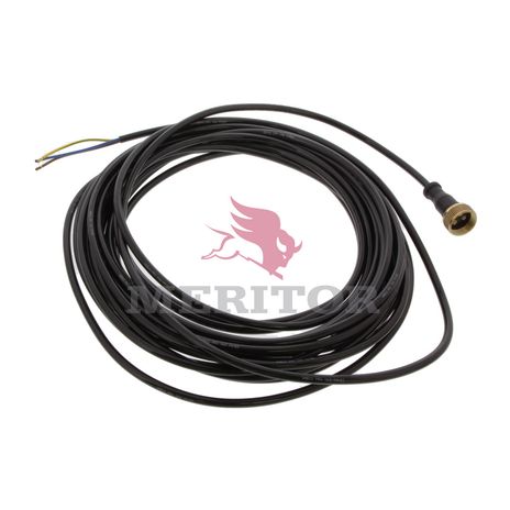 4495111500 photo front 156697