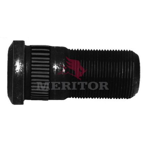 R005897L photo front 113087