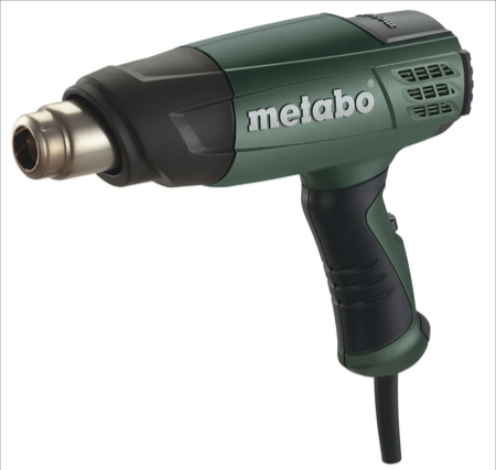 MBOH16500