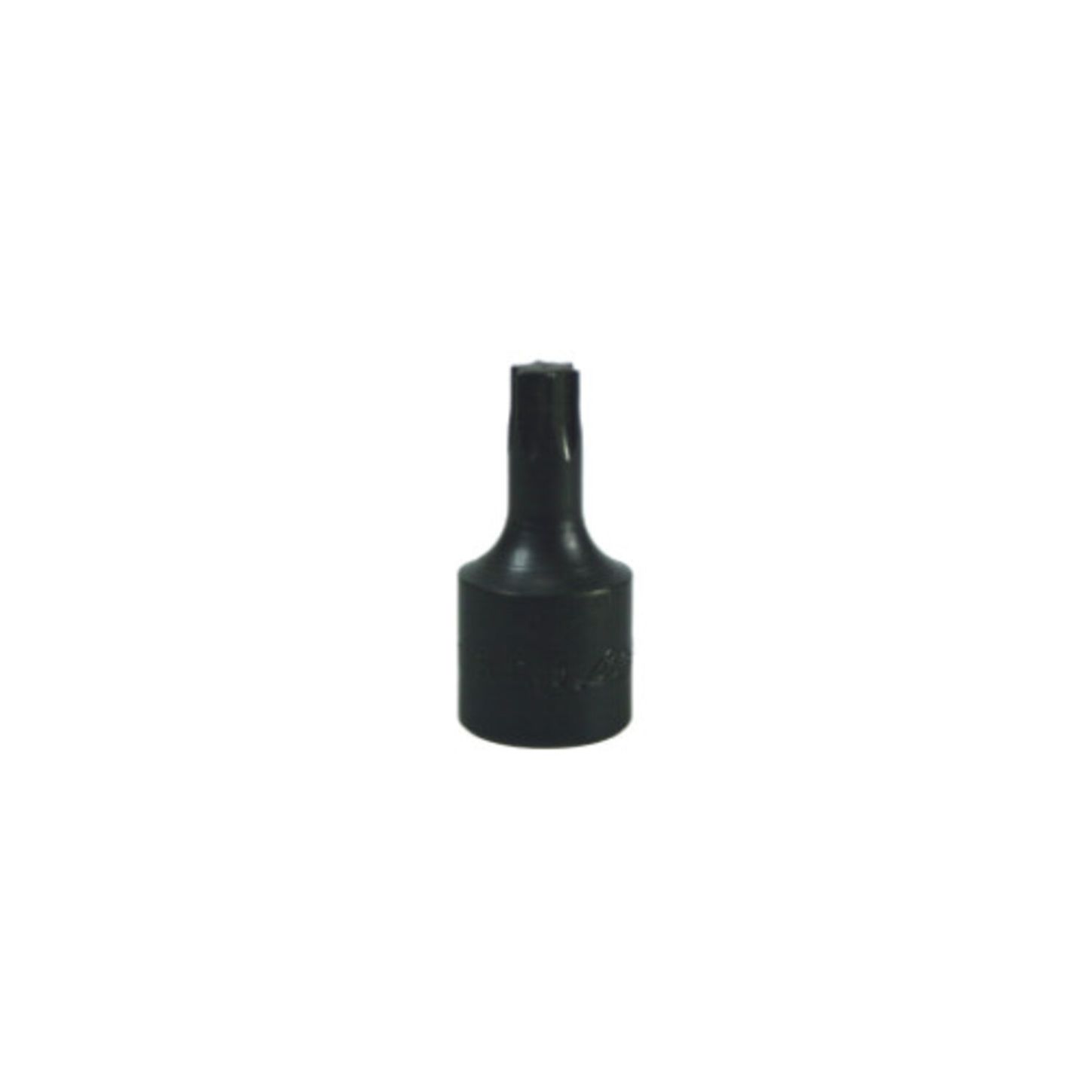 LISL26630 1