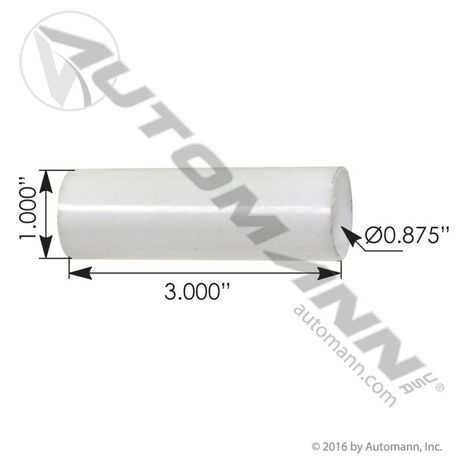 DLS780300