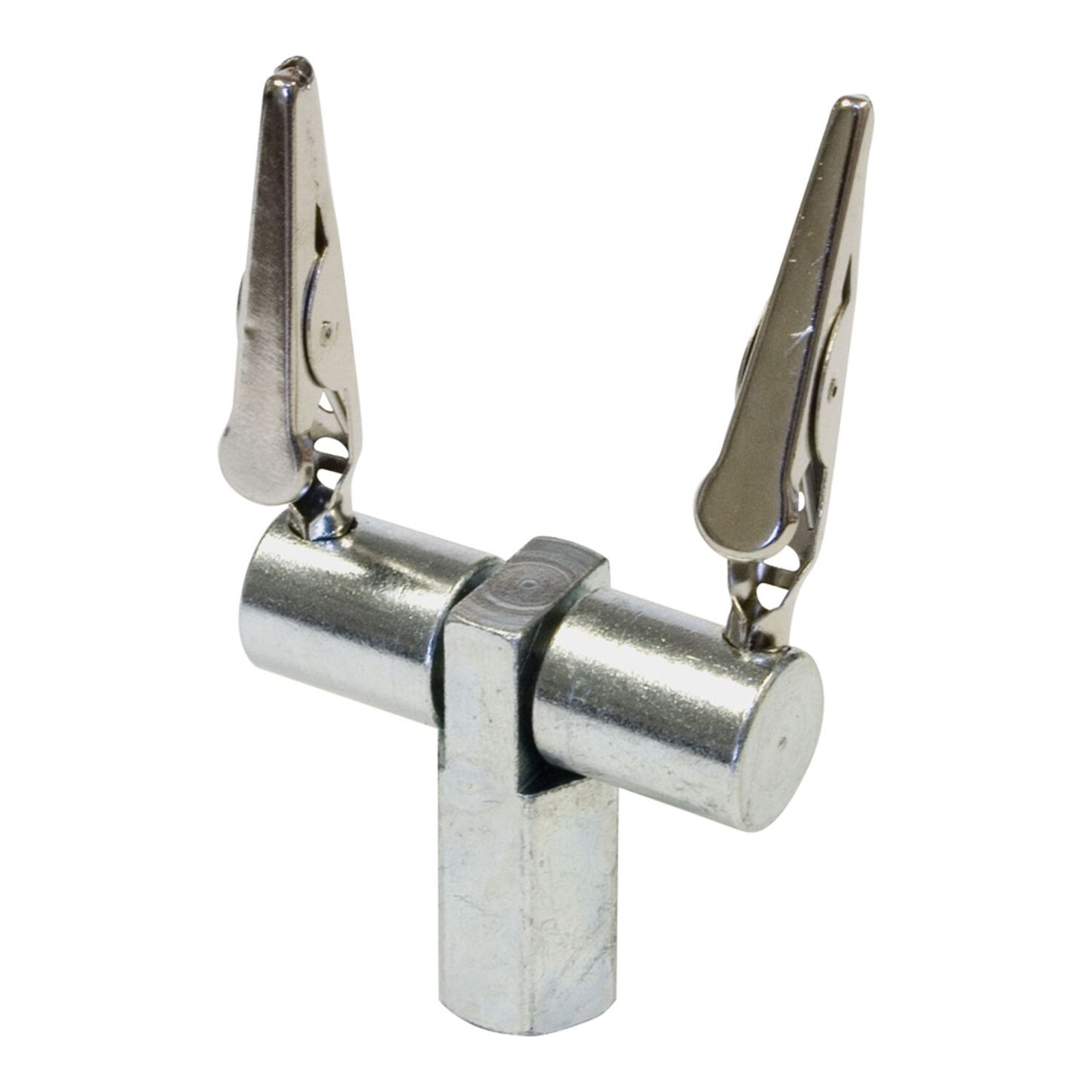 LISL55000 1