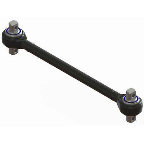 TR55-44C91.jpg