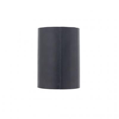 FBG-4482 03