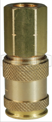 3CJF3-B