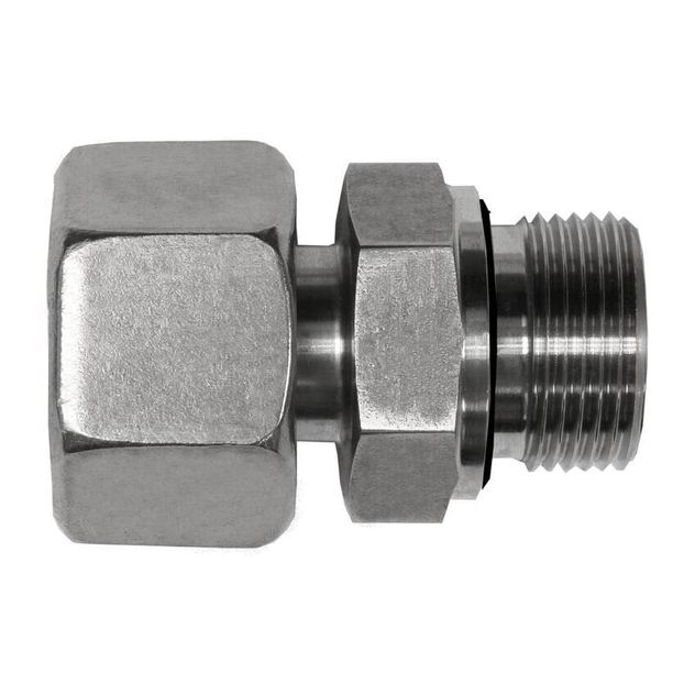 D7505-SP-S14-08-ED-SS