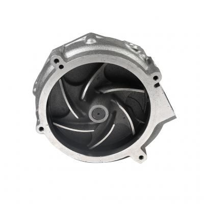 381809 04