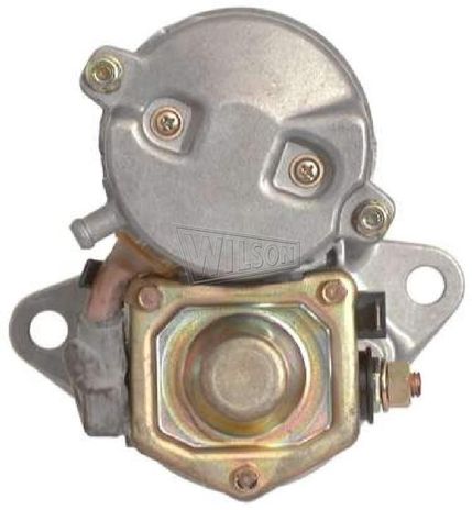 91-29-5306 BAC
