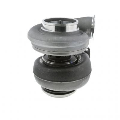 ETC-9276 03