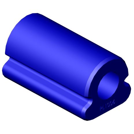PL1006.jpg
