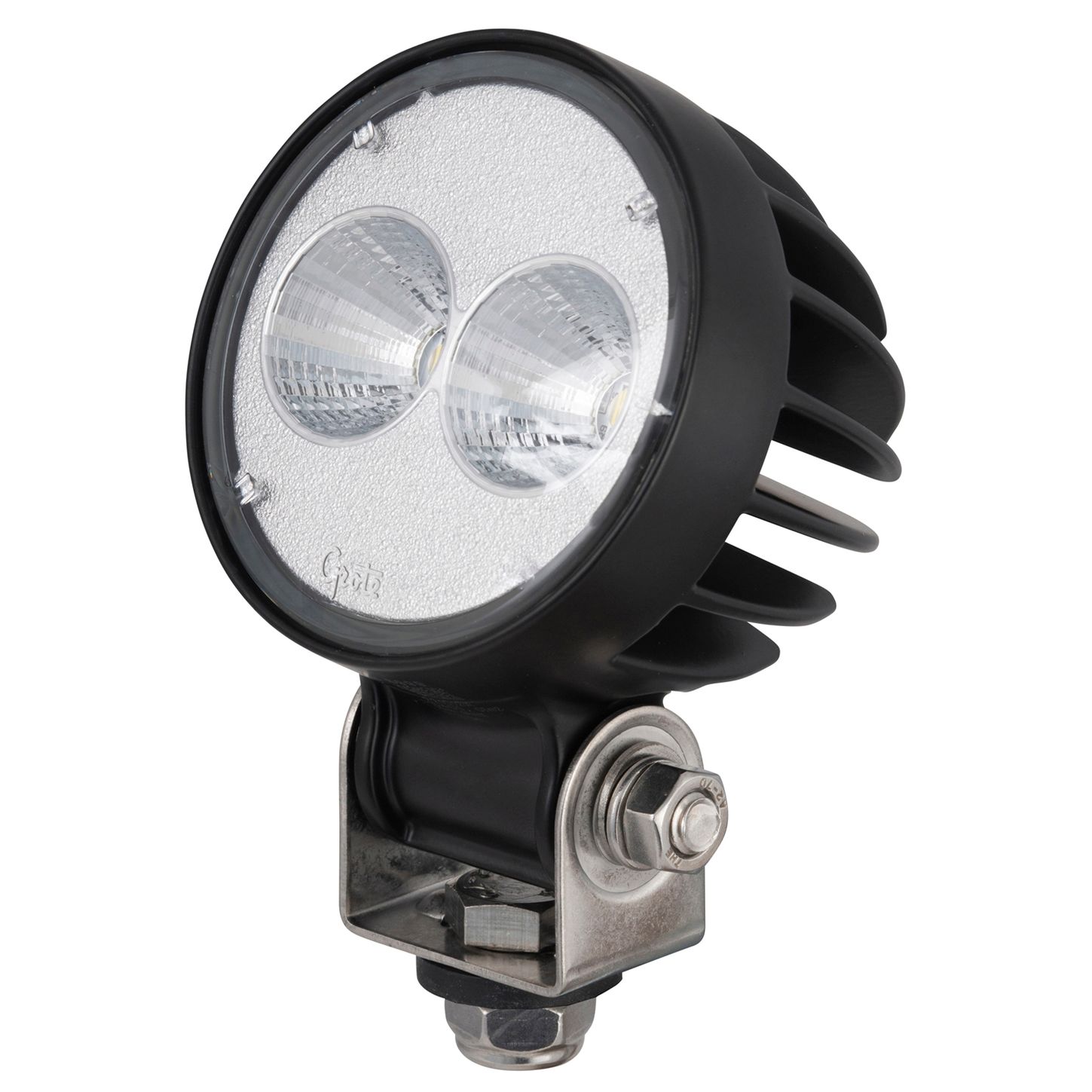 vehicle-mounted-work-light-64G01-64G01-5.jpg