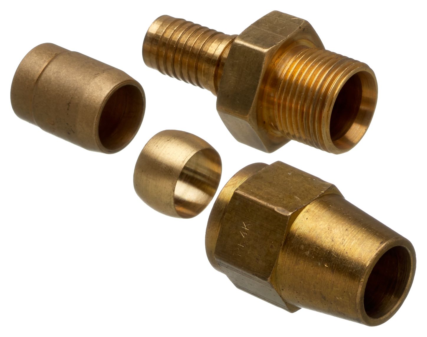G404611212B-2_ANG_A.jpg