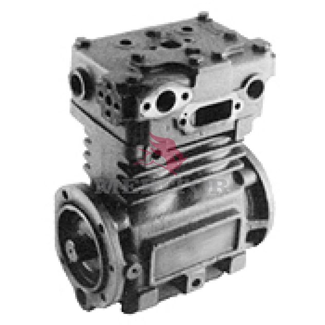 R955107507X photo front 121118