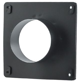 10-0020