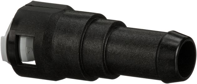 28502-3_ANG_A.jpg