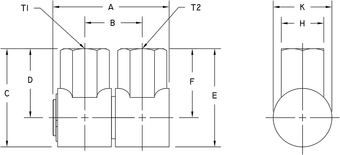18S12PF12-PF12
