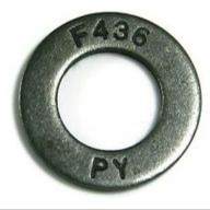 WWSF43612P