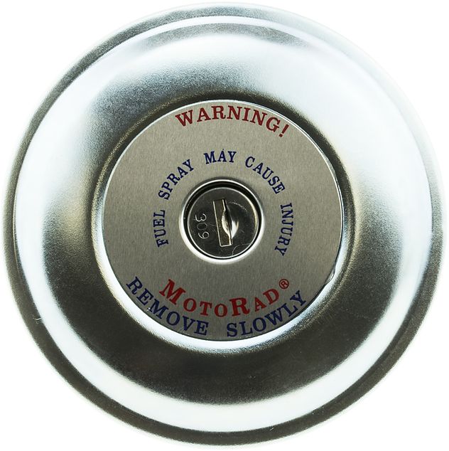 31683-2_TOP_A.jpg