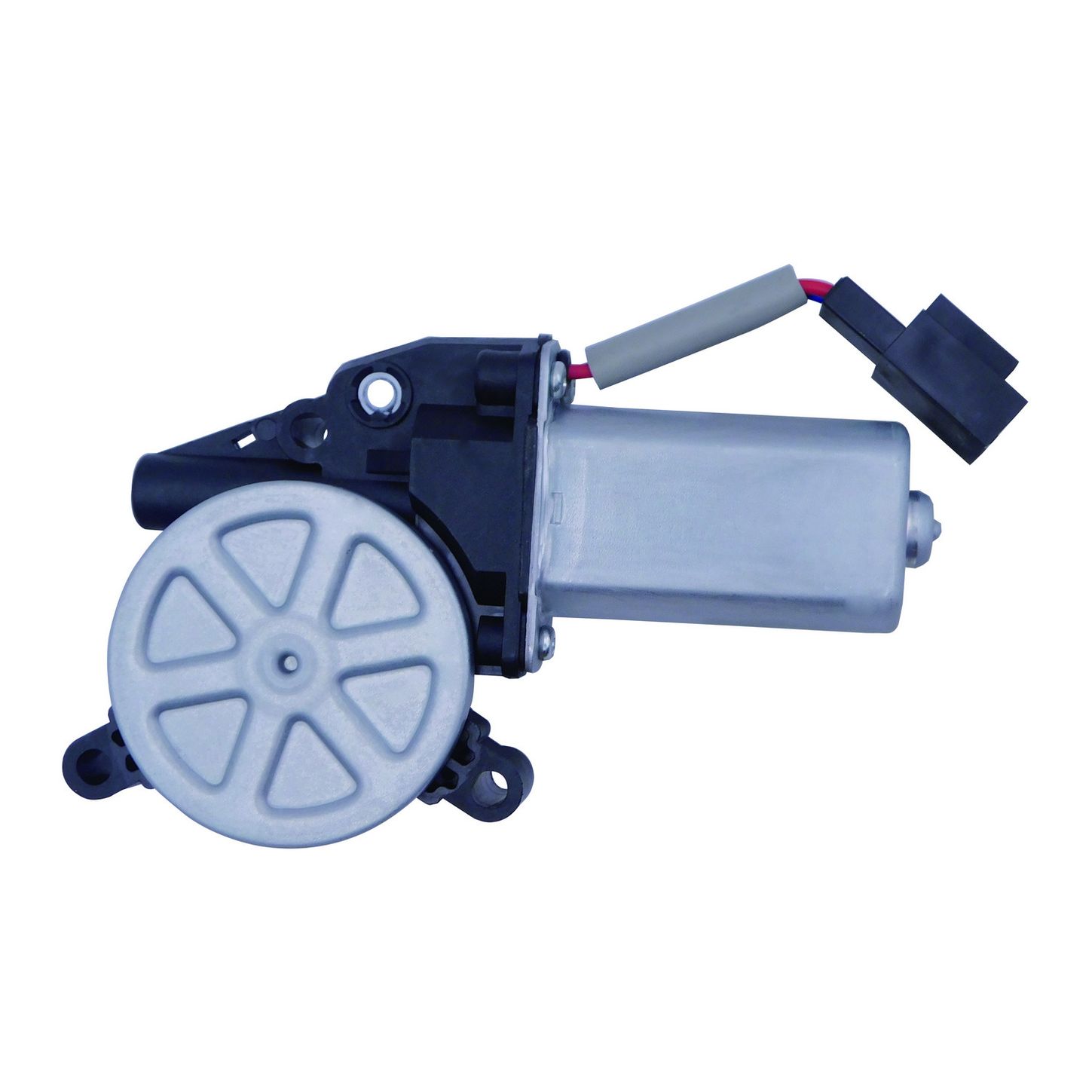WMO1400L SID