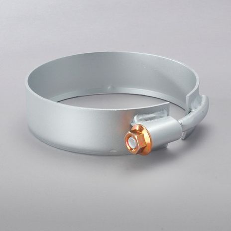 m001865.jpg