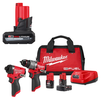 Milwaukee Promo Q3-8-Free 48-11-2450 (2)