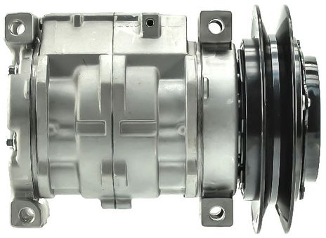 51448