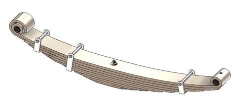 55-870 5