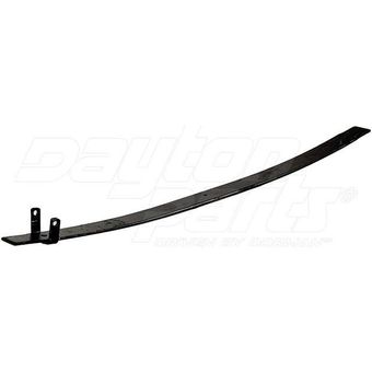 22-402-XL-1