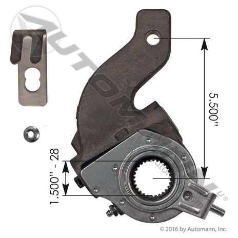 135 S2816