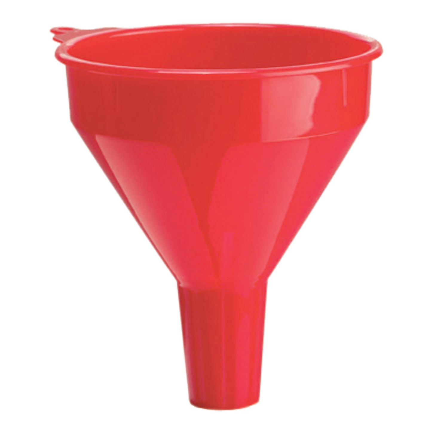 LUBR75069_1_x-large.jpg