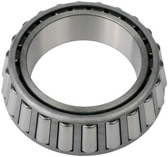 JM515649_VP_1.JPG