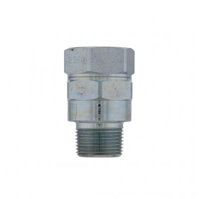 LCV-4068 05