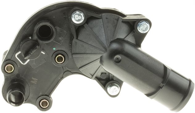 CO34758-2_TOP_A.jpg