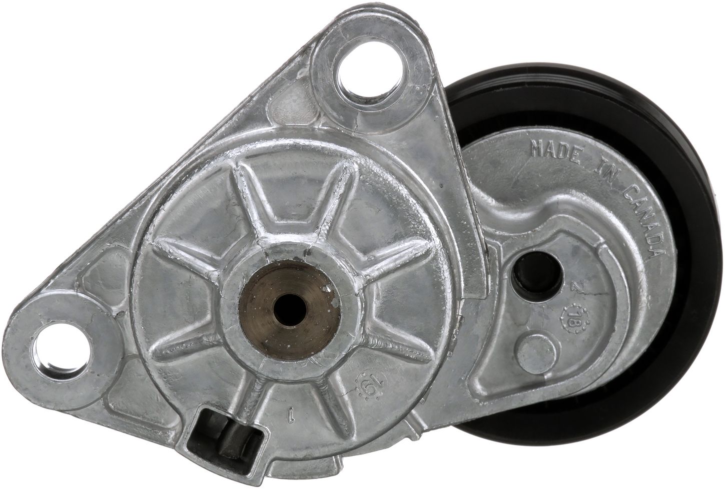 38328-3_BAC_A.jpg