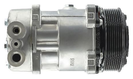 5361G