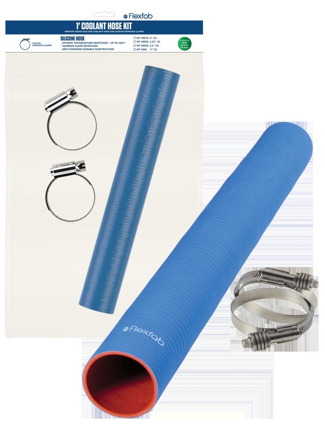 KIT3000-Flexfab-Coolant-Hose-Kit.jpg