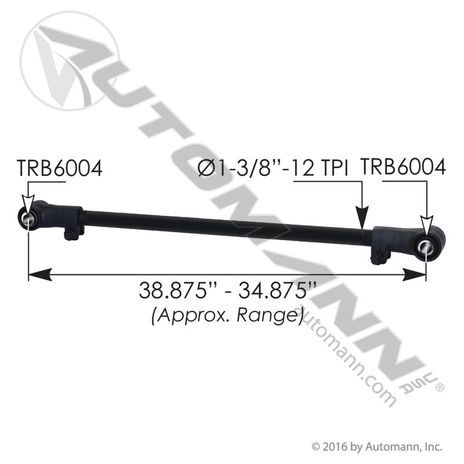 TR20210