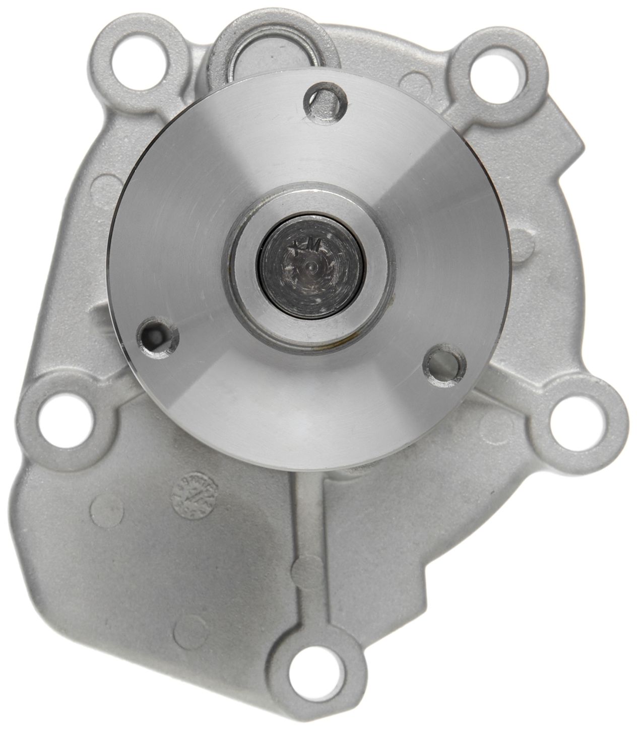 41206-2_TOP_A.jpg