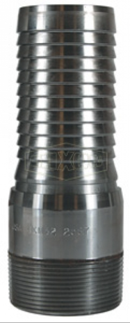 IXM40